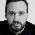 Kızılcık Şerbeti Asaf Kim? Gerçek Adı Yiğit Kalkavan - TV de Bugün İnternet Haberleri