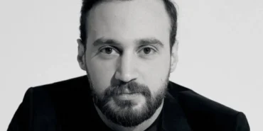 Kızılcık Şerbeti Asaf Kim? Gerçek Adı Yiğit Kalkavan - TV de Bugün İnternet Haberleri