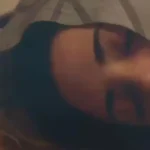 Kızılcık Şerbeti Nursema Öldü mü