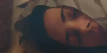 Kızılcık Şerbeti Nursema Öldü mü