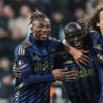 Konyaspor Fenerbahçe Hangi Kanalda