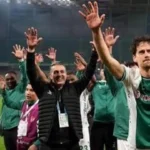 Konyaspor Fenerbahçe'yi eledi