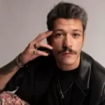 Kubilay Aka Askerden Dönüyor: Yeni Adresi Mercan Köşk! - TV de Bugün İnternet Haberleri