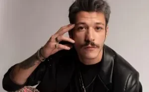 Kubilay Aka Askerden Dönüyor: Yeni Adresi Mercan Köşk! - TV de Bugün İnternet Haberleri