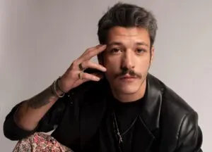 Kubilay Aka Askerden Dönüyor: Yeni Adresi Mercan Köşk! - TV de Bugün İnternet Haberleri