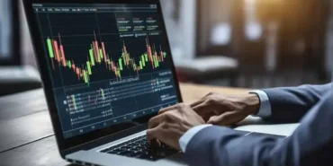 Küresel piyasalar gerilimle sarsılıyor, Gözler bilançolarda - TV de Bugün İnternet Haberleri