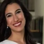 Küresel teknoloji pazarlamasında yeni dönem