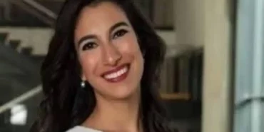 Küresel teknoloji pazarlamasında yeni dönem