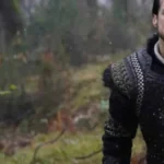 Kuruluş Orhan Bu Hafta Neden Yok