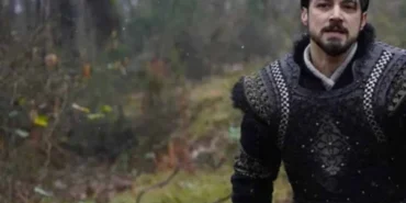 Kuruluş Orhan Bu Hafta Neden Yok