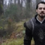 Kuruluş Orhan Yayın Akışı Değişti