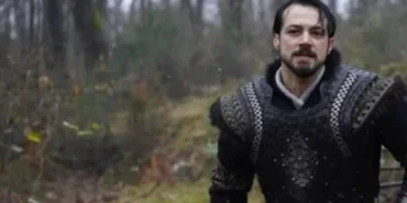 Kuruluş Orhan Yayın Akışı Değişti