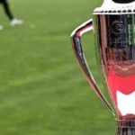 Kütahyaspor 24 yıl sonra 2. Lig'de