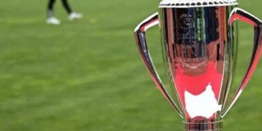 Kütahyaspor 24 yıl sonra 2. Lig'de