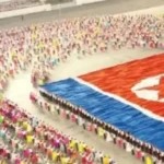 Kuzey Kore idam cezaları pandemi sonrası yüzde 116,7 arttı - TV de Bugün İnternet Haberleri