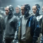 LG ve Nvidia Yapay Zeka ve Robotik Ortaklığı İçin Masada - TV de Bugün İnternet Haberleri