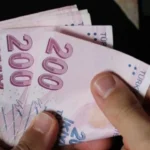 Maaşlara Ek Zam! Kazım Ergün Açıkladı: Emekliyi Güldürecek O Hamle - TV de Bugün İnternet Haberleri