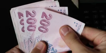 Maaşlara Ek Zam! Kazım Ergün Açıkladı: Emekliyi Güldürecek O Hamle - TV de Bugün İnternet Haberleri