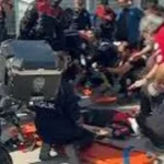 Kaza Şoku! Malatya Yunus Ekipleri ve O Kritik Gelişme - TV de Bugün İnternet Haberleri