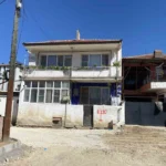 Manisa’da acı olay: Namaz vaktinde oğlunun cansız bedeniyle karşılaştı - TV de Bugün İnternet Haberleri