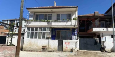 Manisa’da acı olay: Namaz vaktinde oğlunun cansız bedeniyle karşılaştı - TV de Bugün İnternet Haberleri