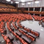 Meclis’ten Aidat Hamlesi: Fahiş Zamlar İçin 5 Madde Onaylandı - TV de Bugün İnternet Haberleri