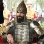 “Mehmed Fetihler Sultanı” 83. Bölümle Sezon Finaline Gidiyor - TV de Bugün İnternet Haberleri