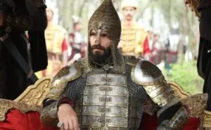 “Mehmed Fetihler Sultanı” 83. Bölümle Sezon Finaline Gidiyor - TV de Bugün İnternet Haberleri