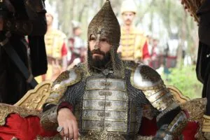 “Mehmed Fetihler Sultanı” 83. Bölümle Sezon Finaline Gidiyor - TV de Bugün İnternet Haberleri