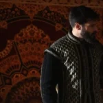 Mehmed Fetihler Sultanı dizisinde Selim Bayraktar sürprizi