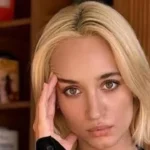 Melisa Sabancı Tapan, sanat ve holding