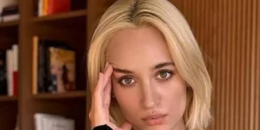 Melisa Sabancı Tapan, sanat ve holding