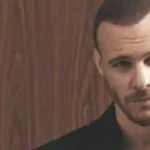 Melisa Tapan'ın Sürpriz Gecesi