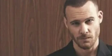 Melisa Tapan'ın Sürpriz Gecesi