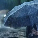 Meteoroloji hava durumu uyarısı, Kuvvetli sağanak yağış geliyor - TV de Bugün İnternet Haberleri