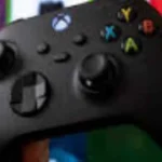 Microsoft, Windows 11 için Xbox Full Screen Experience modunu açtı