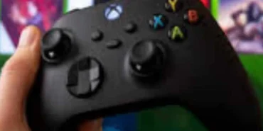 Microsoft, Windows 11 için Xbox Full Screen Experience modunu açtı