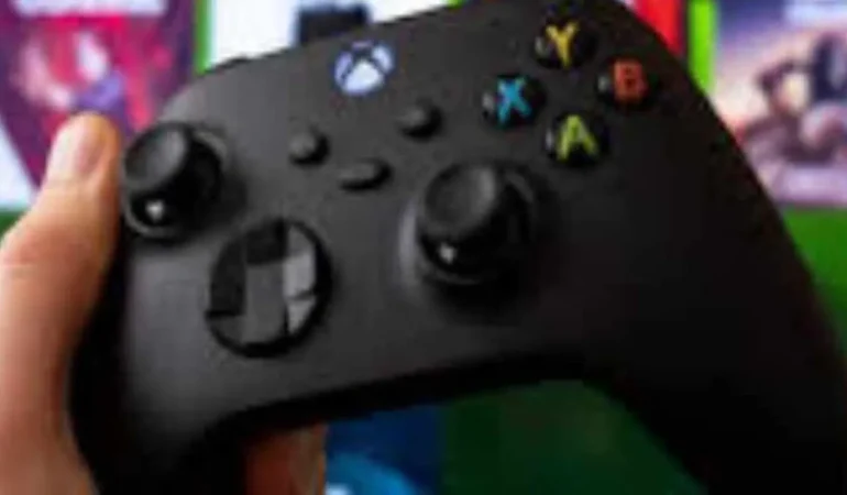Microsoft, Windows 11 için Xbox Full Screen Experience modunu açtı