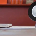 Milan Design Week 2026’da Büyük Sürpriz, Samsung Project Luna