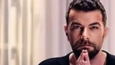 Mustafa Toklucu “Mühür” isimli yeni şarkısıyla geri döndü