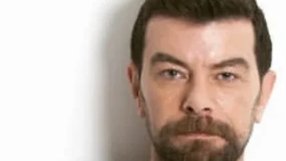 Mustafa Toklucu “Mühür” isimli yeni şarkısıyla geri döndü