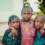 Nijerya ve Yemen’de Kızamık Salgını: Çok Sayıda Çocuk Can Verdi - TV de Bugün İnternet Haberleri