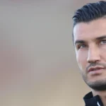 Nuri Şahin Trabzonspor Başakşehir maçı sonrası konuştu