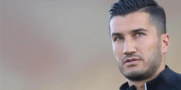 Nuri Şahin Trabzonspor Başakşehir maçı sonrası konuştu