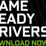 Nvidia GeForce 596.21 sürücüsü yayınlandı