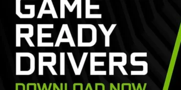 Nvidia GeForce 596.21 sürücüsü yayınlandı