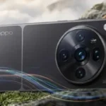 OPPO 2026 Fotoğrafçılık Ödülleri başvuruları resmen başladı - TV de Bugün İnternet Haberleri