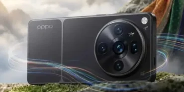 OPPO 2026 Fotoğrafçılık Ödülleri başvuruları resmen başladı - TV de Bugün İnternet Haberleri