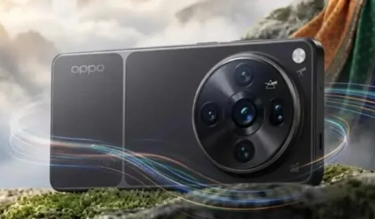 OPPO 2026 Fotoğrafçılık Ödülleri başvuruları resmen başladı