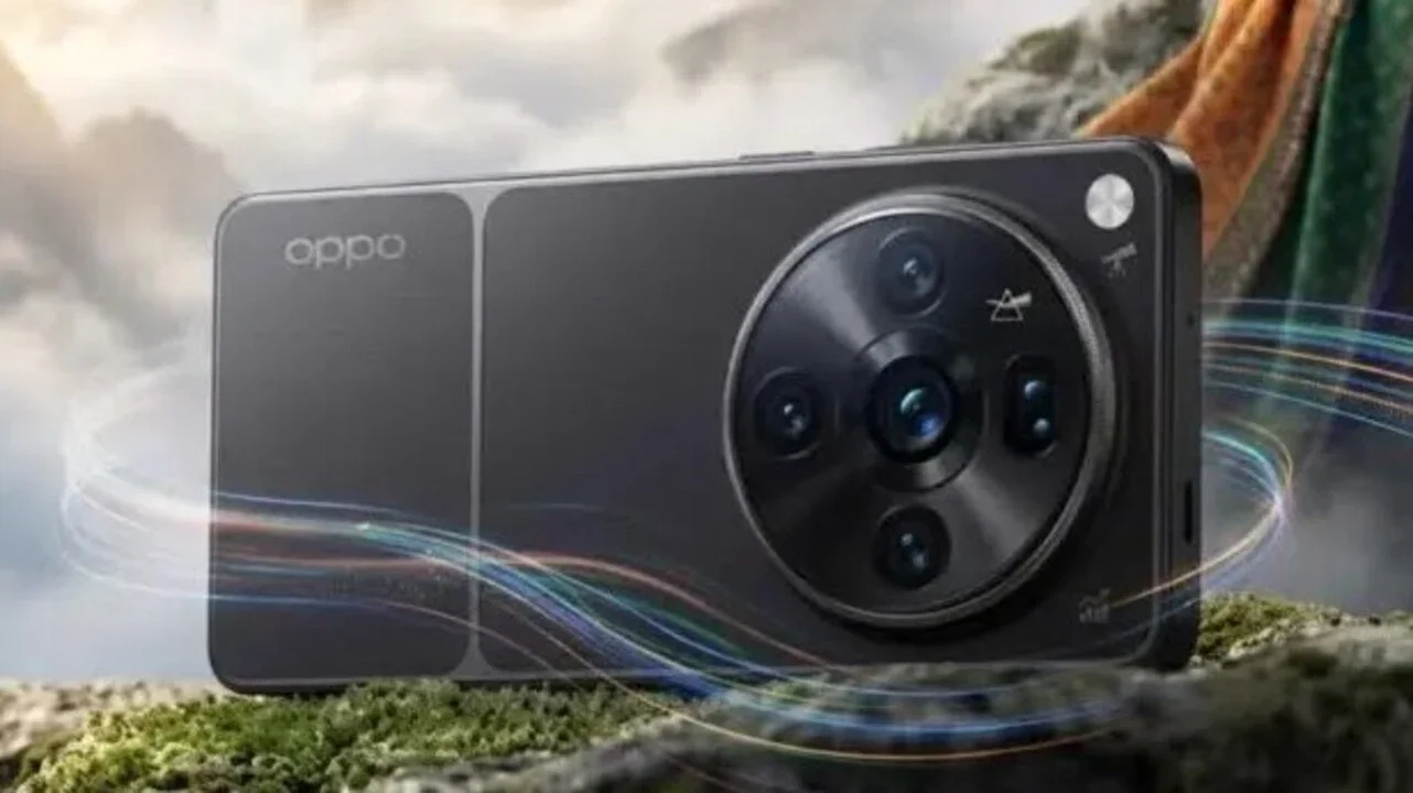 OPPO 2026 Fotoğrafçılık Ödülleri başvuruları resmen başladı - TV de Bugün İnternet Haberleri